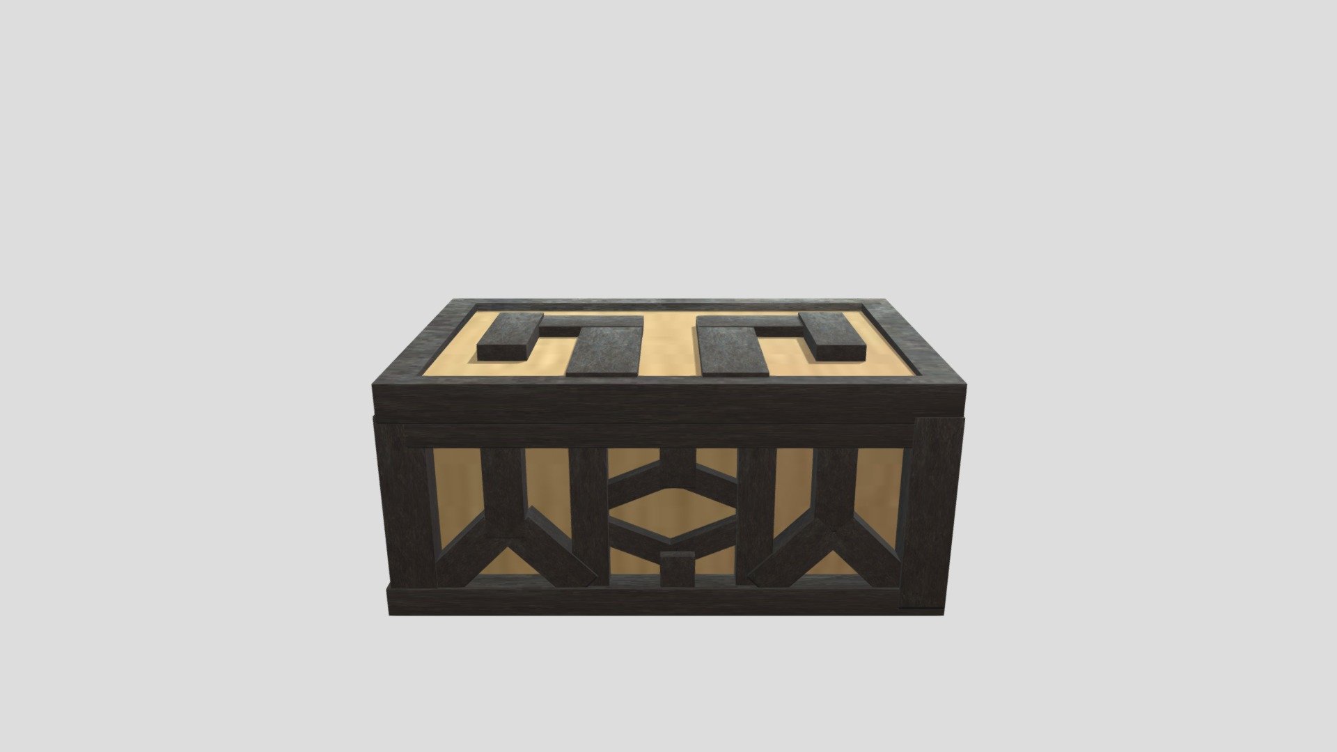 Chest