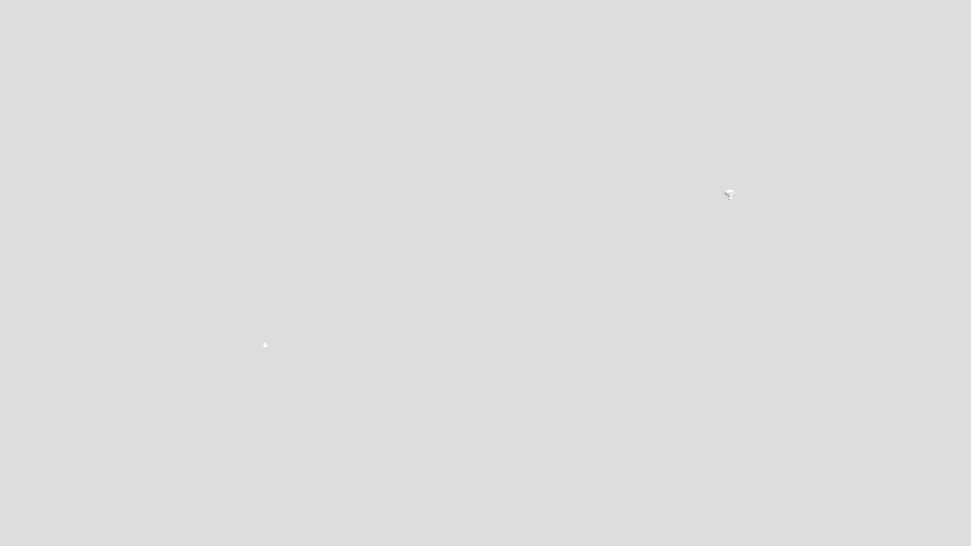 Esh's Blender Animation With Object