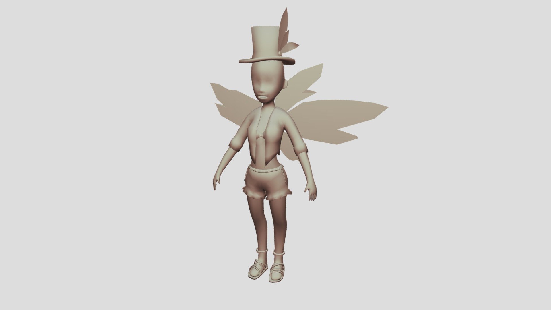 outfit_1_F