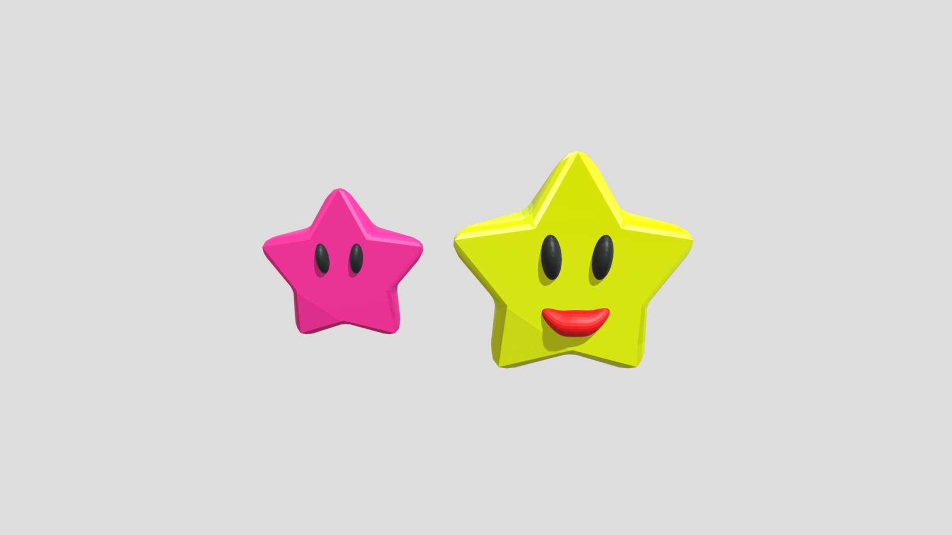 Star