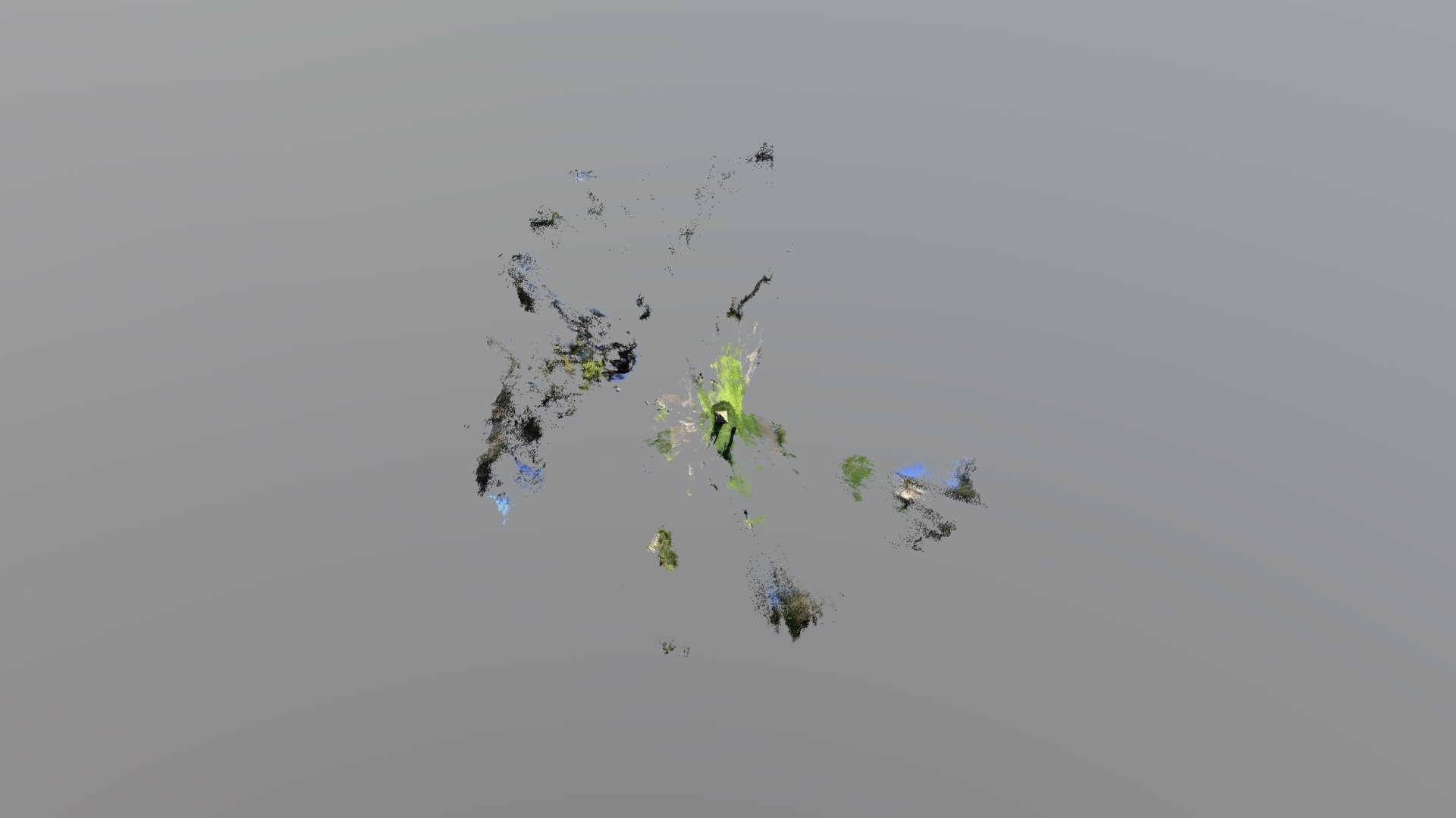 chris-373-densify-train-monument-palm — Sketchfab embed 3D viewer