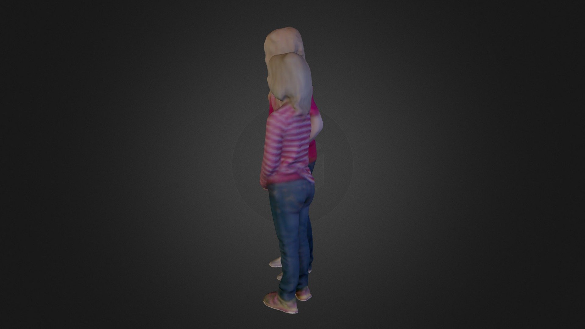 Christine