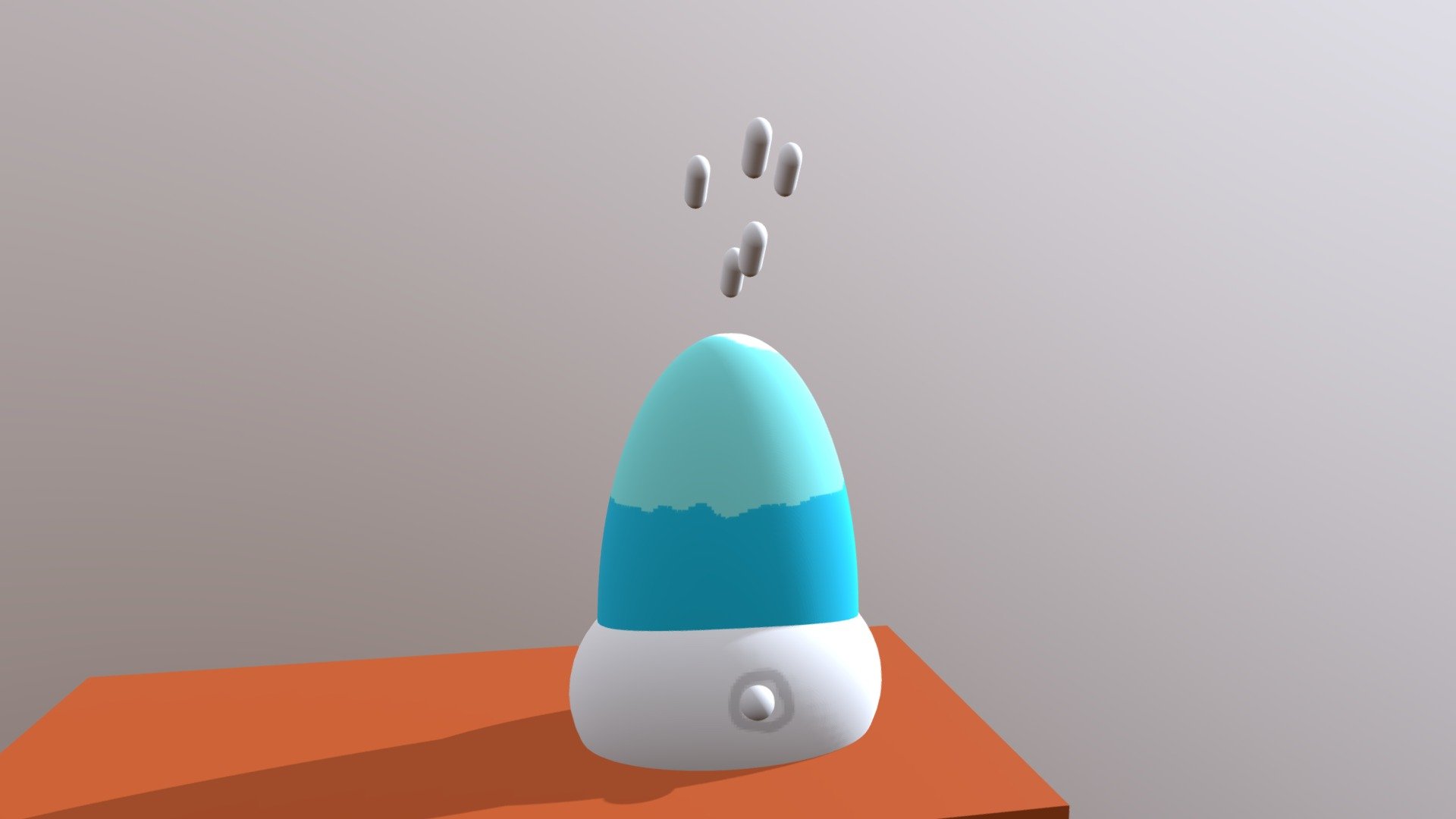 humidifier