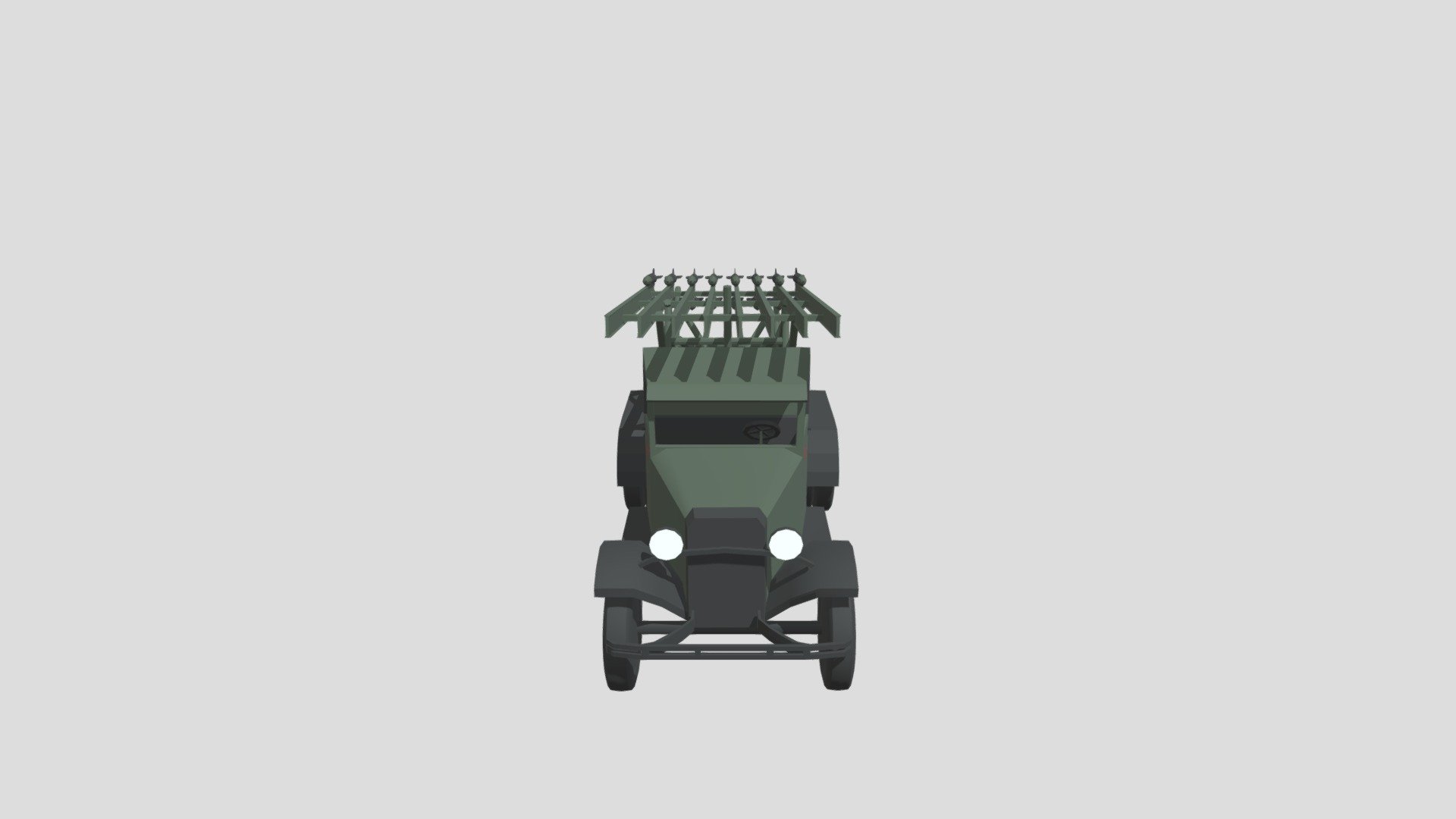 ZIS-6