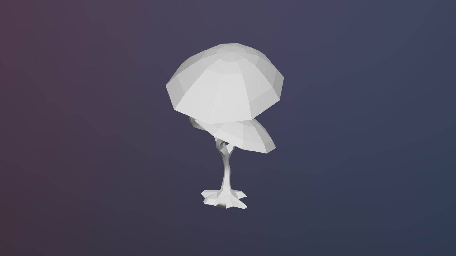 Tree 002