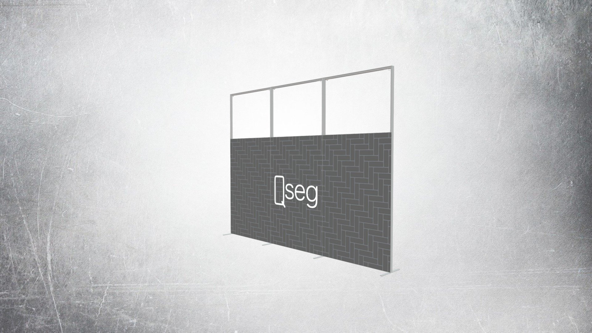 QSEG 300x225 + TPU