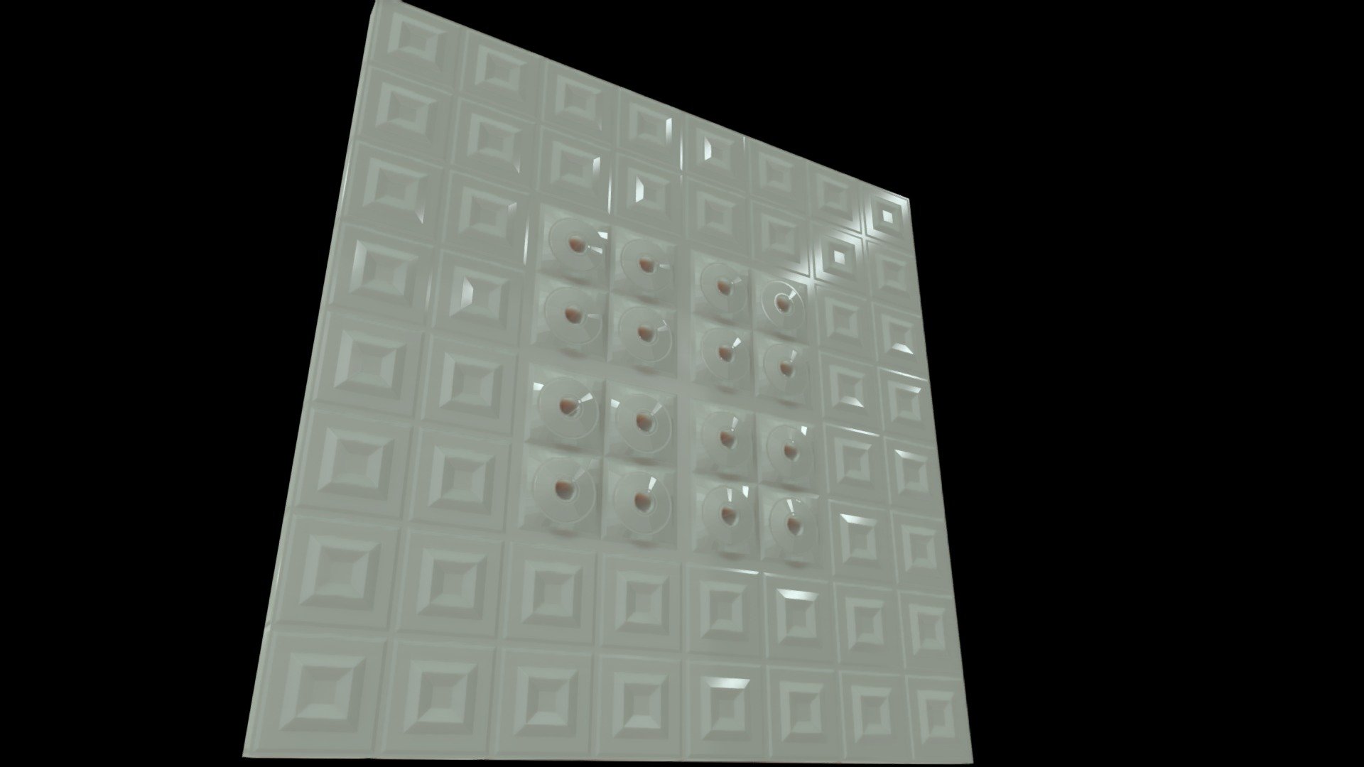 Wall Tile 09052022 0114 2
