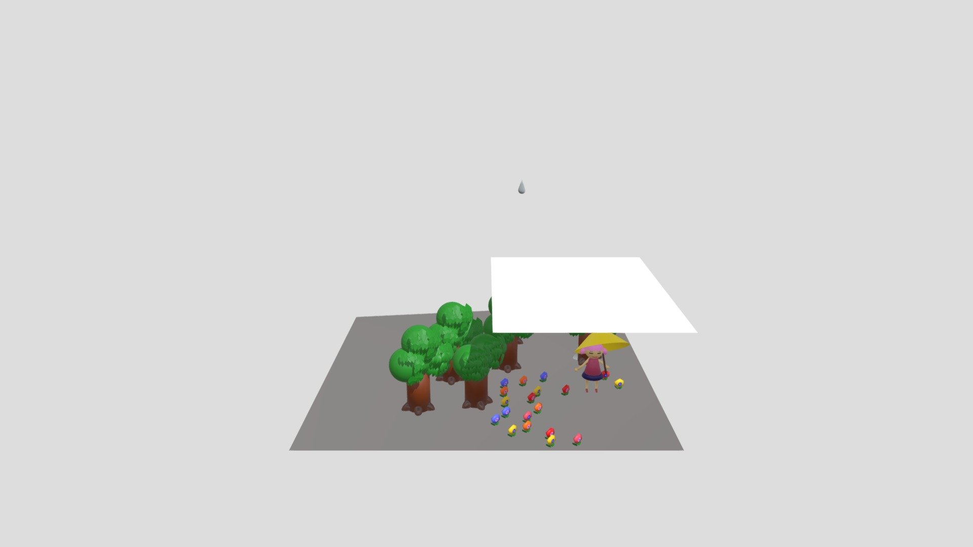 Animal Crossing