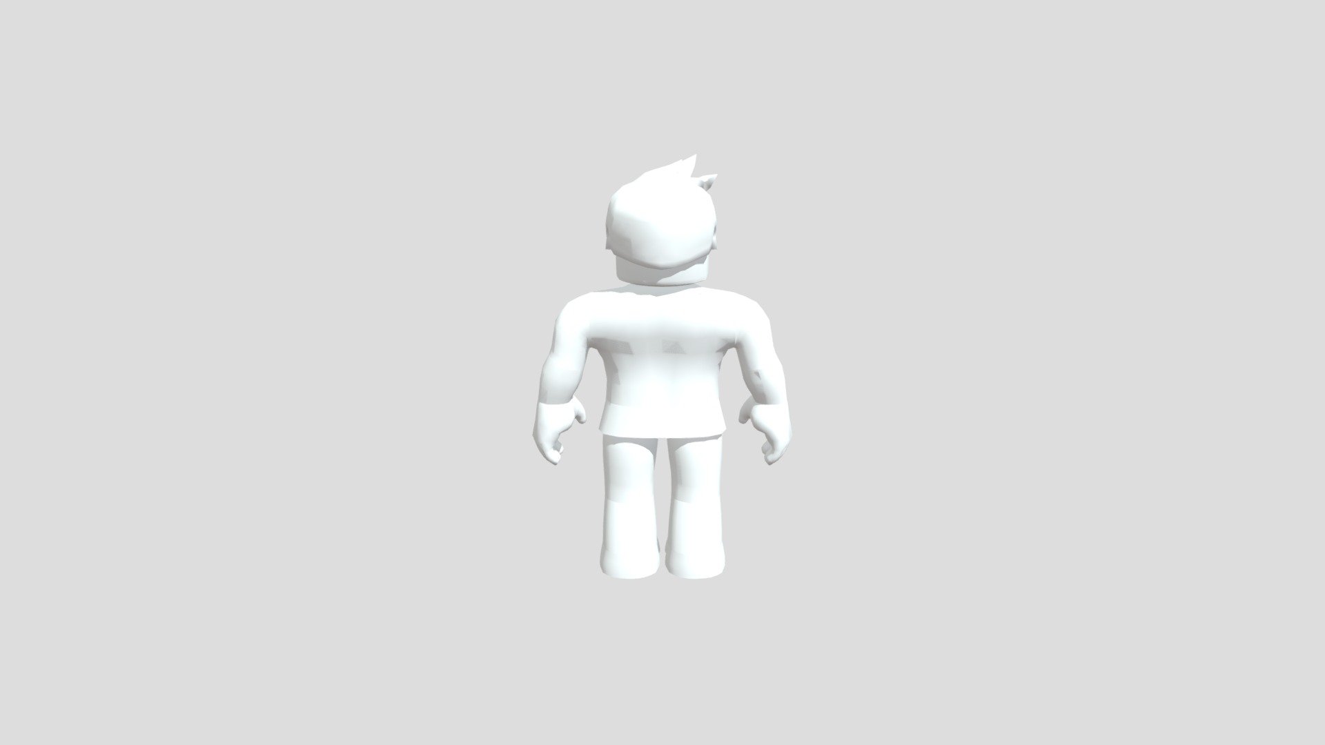 Linyhall23 — Sketchfab embed 3D viewer