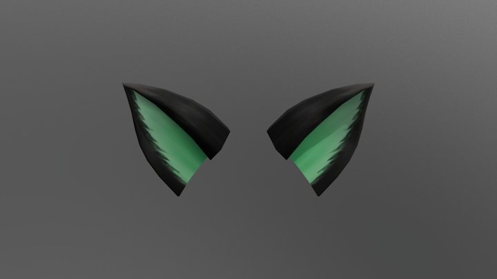 Please Tell me how to put These in Minecraft 3D Model