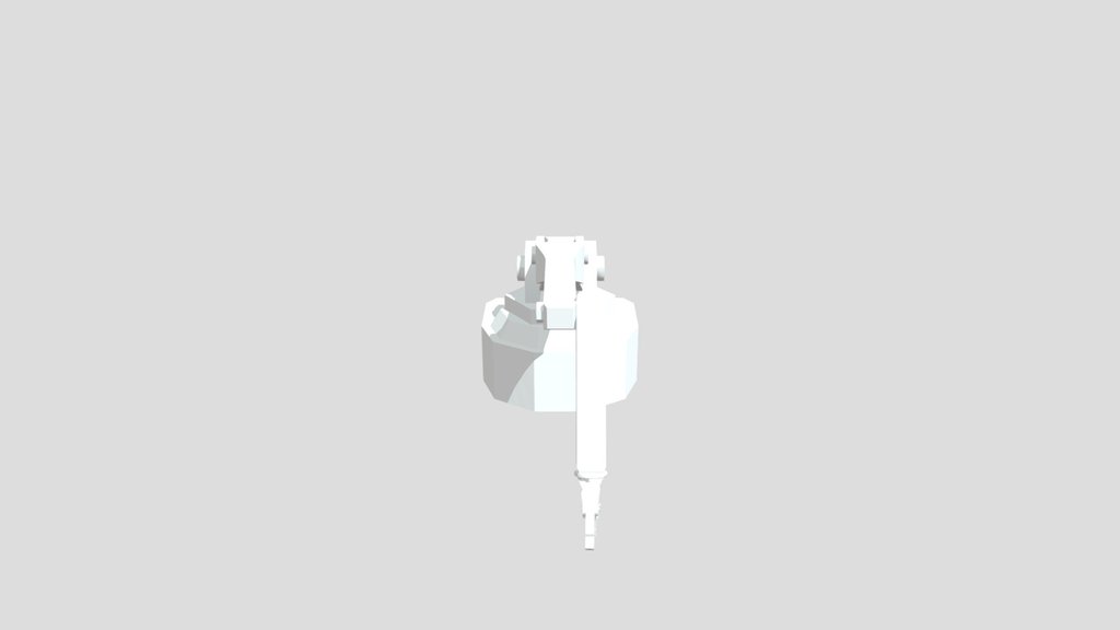 Robot Arm