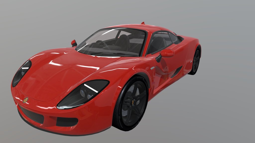2011_ginetta_g60