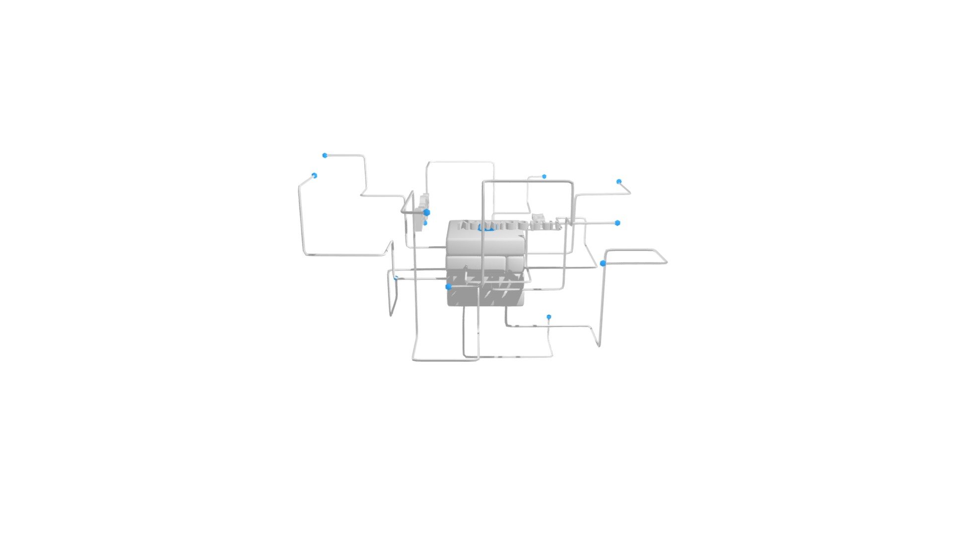 Test Txt