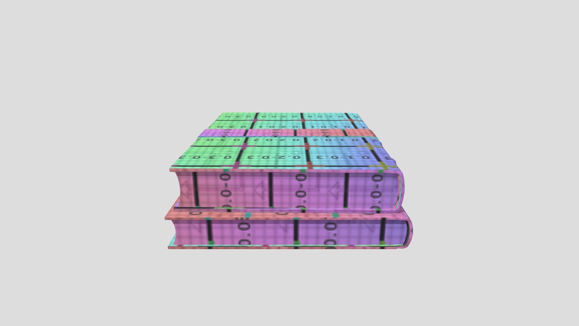 Uv Practice