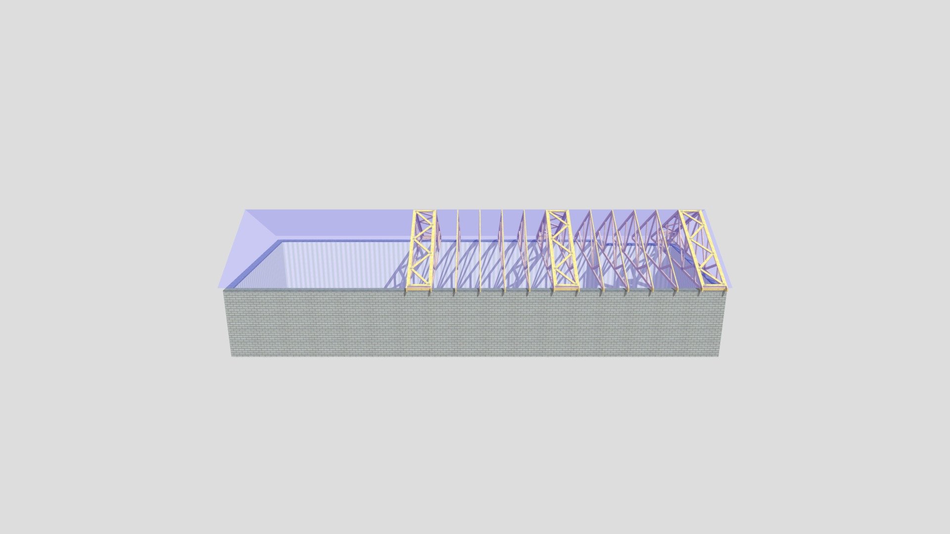 760_1_21