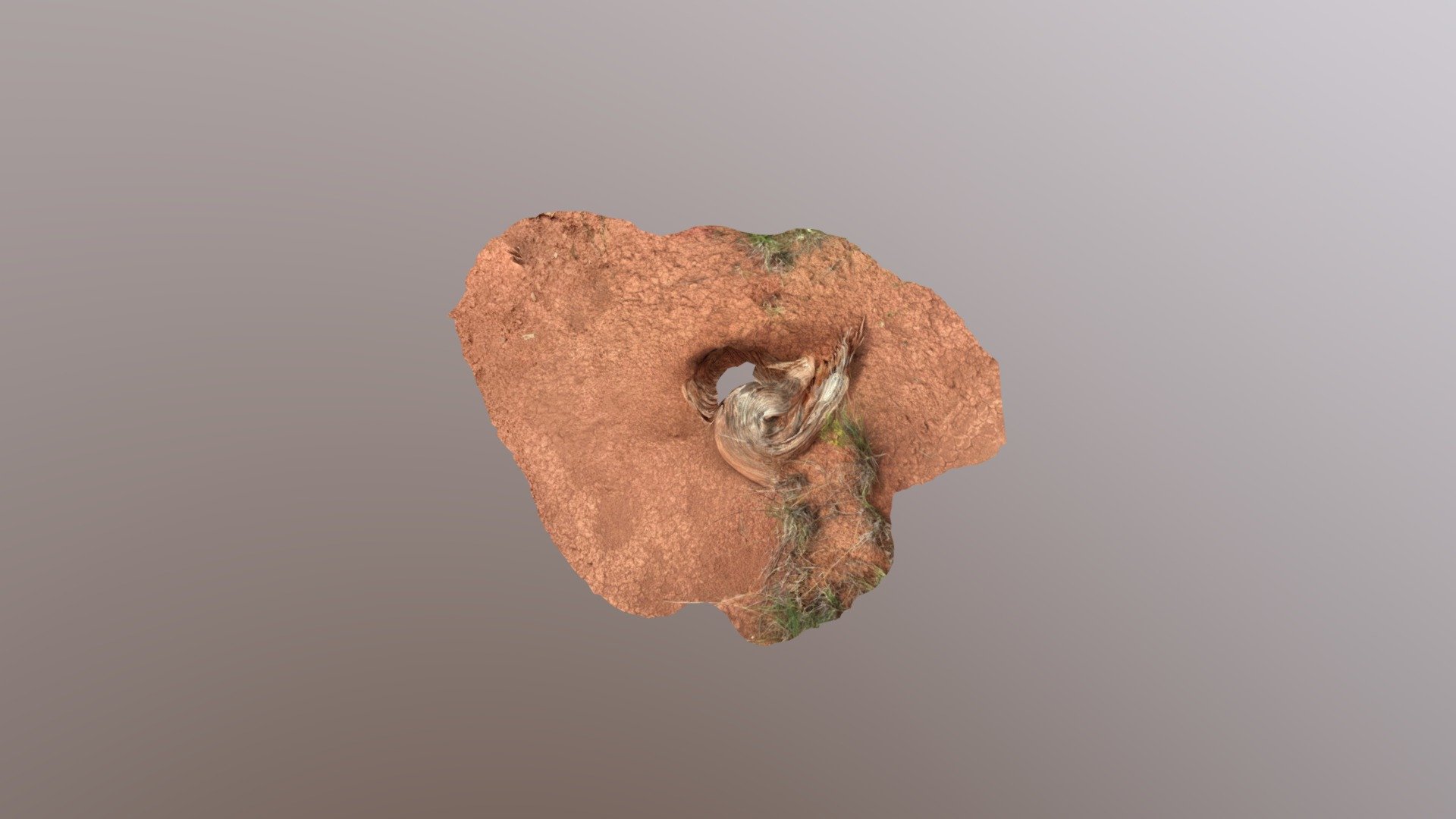 ghost ranch 15