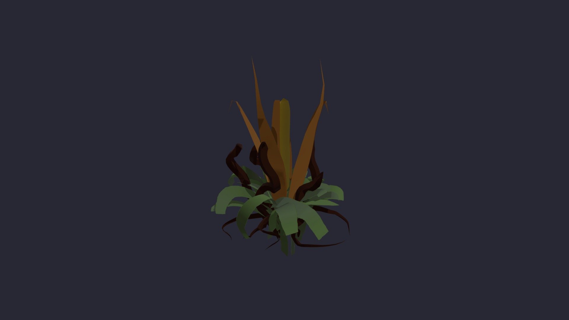 Plant