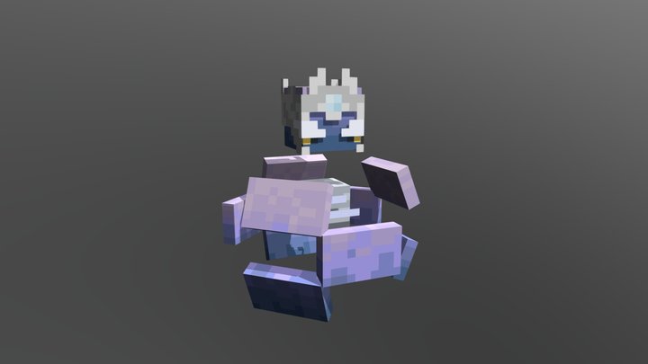 Whirlwind (mutant breeze)
