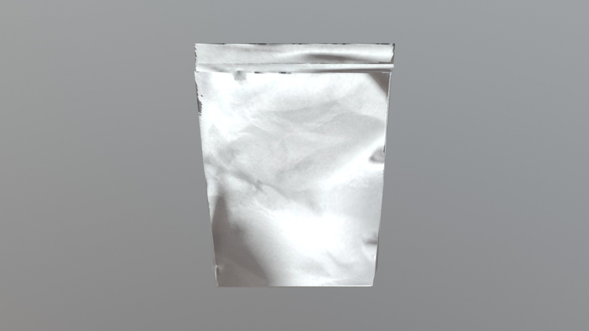 flour bag