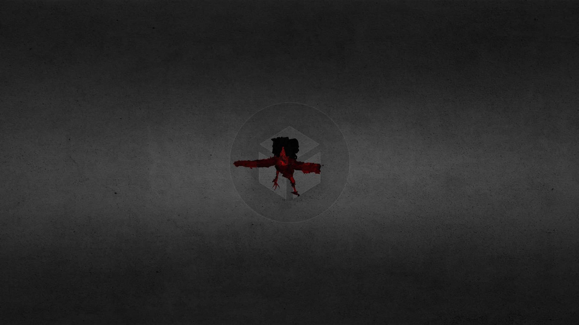 Chicken Animation