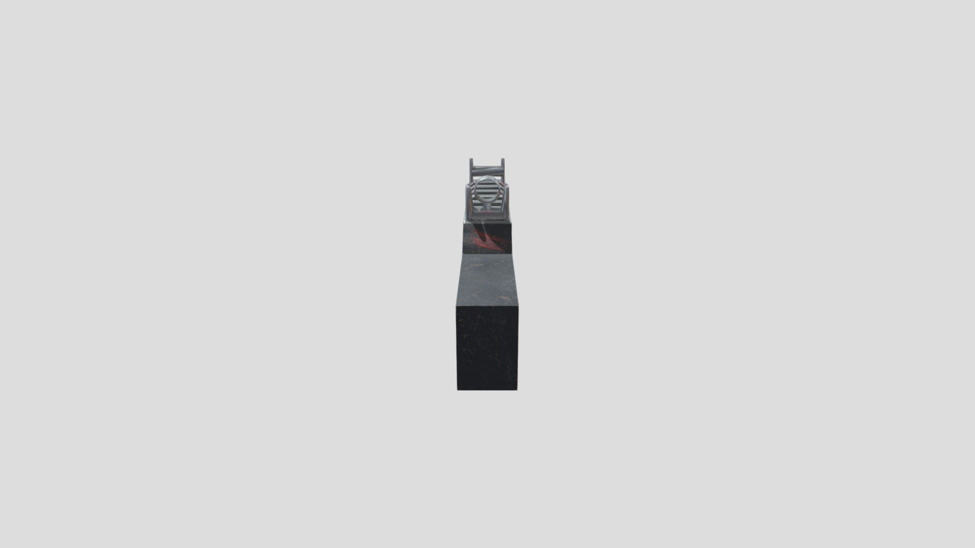 G36C