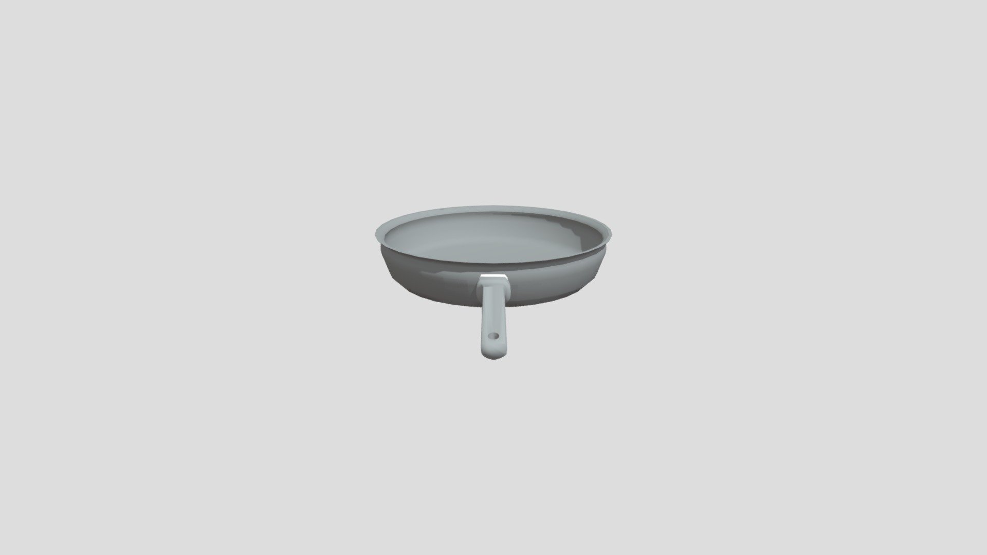 Pan 562