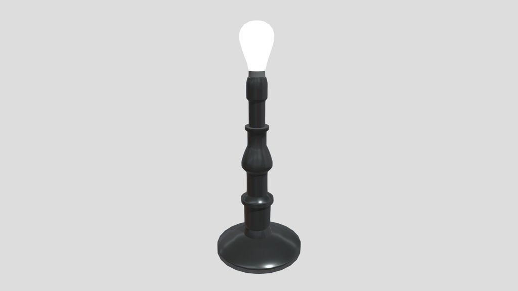 Cheap Table Lamp