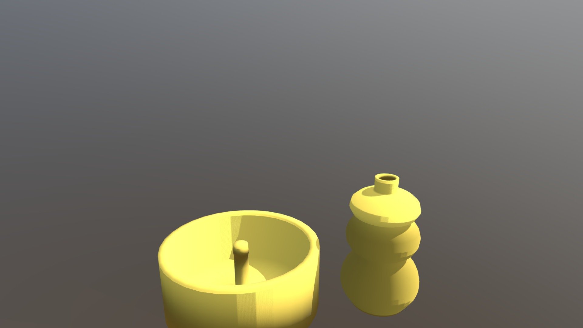 Sat, 22 Jun 2019 17:11:52 — Sketchfab embed 3D viewer