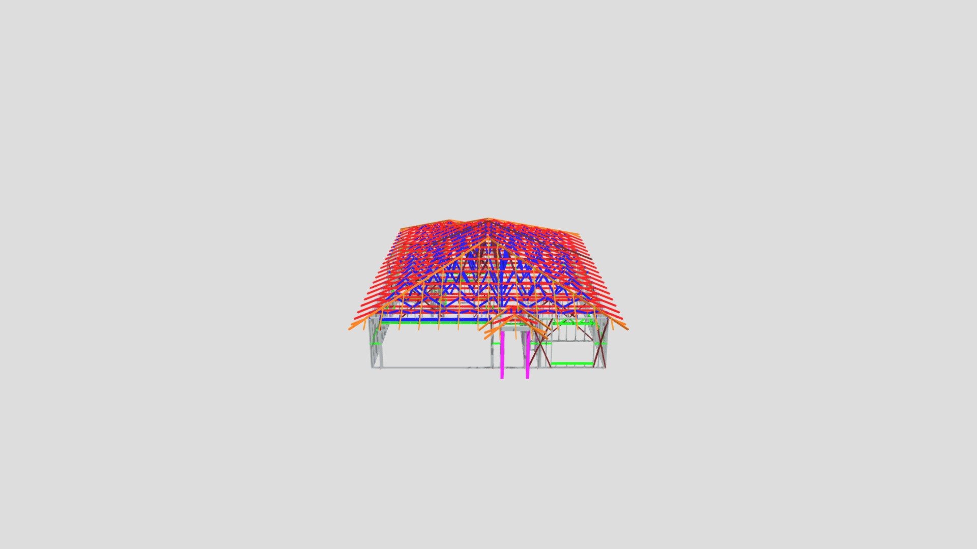 sketchfab-021_PIN_RED1
