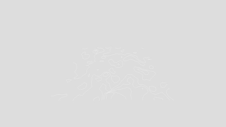 cadmapper-sao-paulo-sao-paulo-br 3D Model