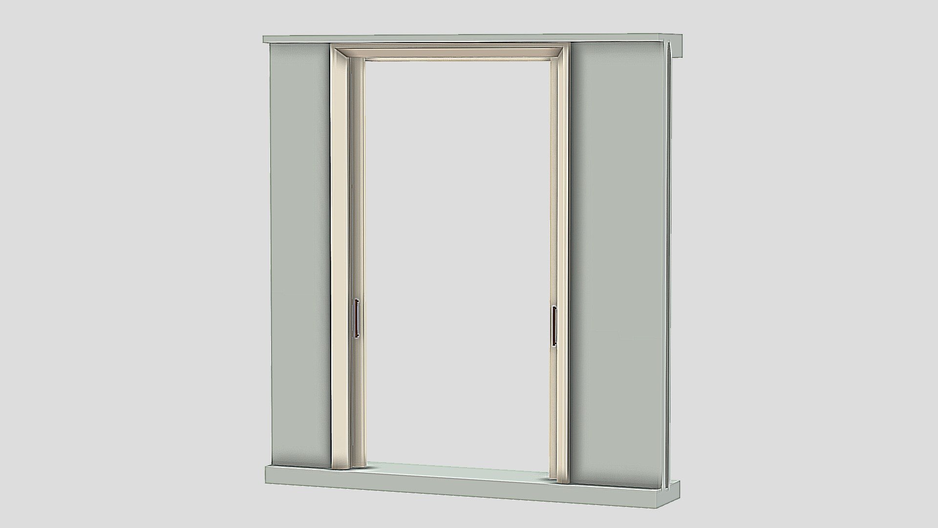prof68-hall-razd-1-open