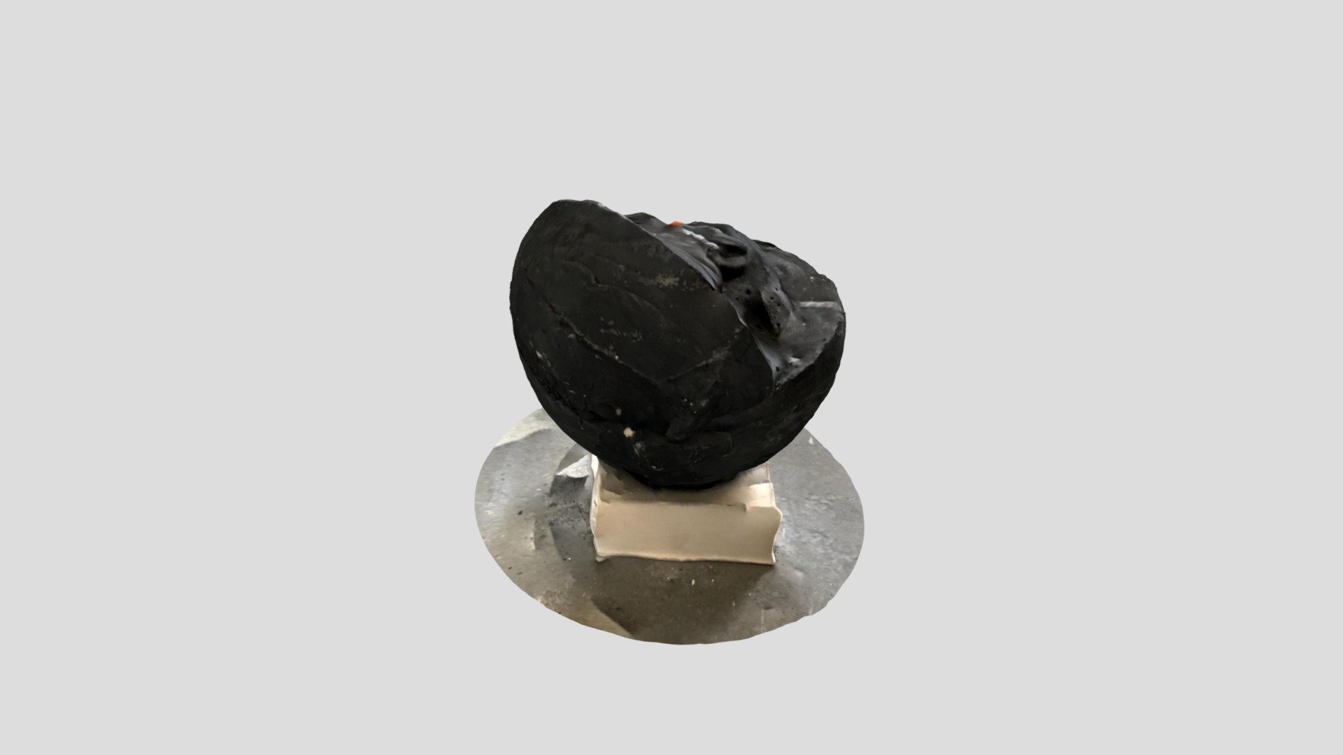 A TRNIO Model