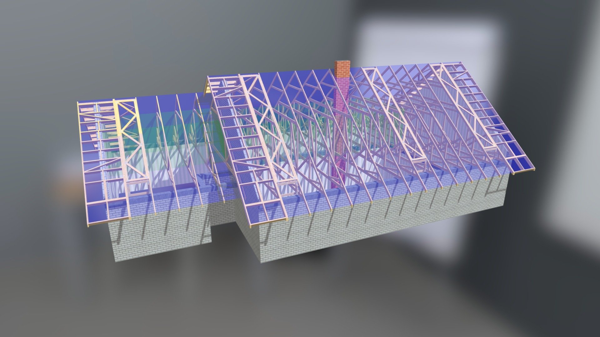 131- Krzysztof Wojtunik_montaż