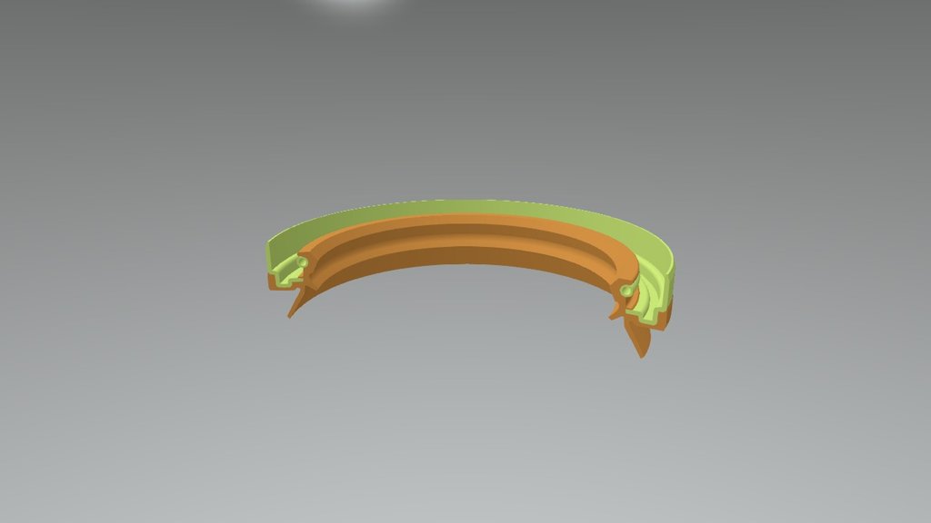 TCB04Y-2 — Sketchfab embed 3D viewer