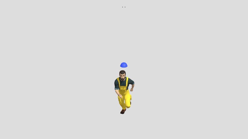 Worker