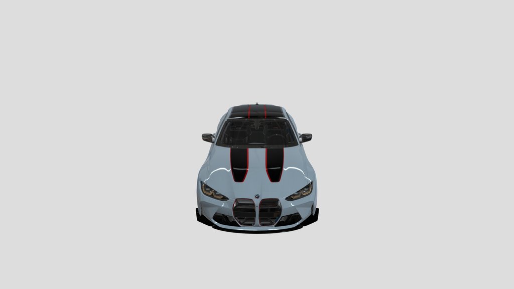 Bmw-m4-csl_2023