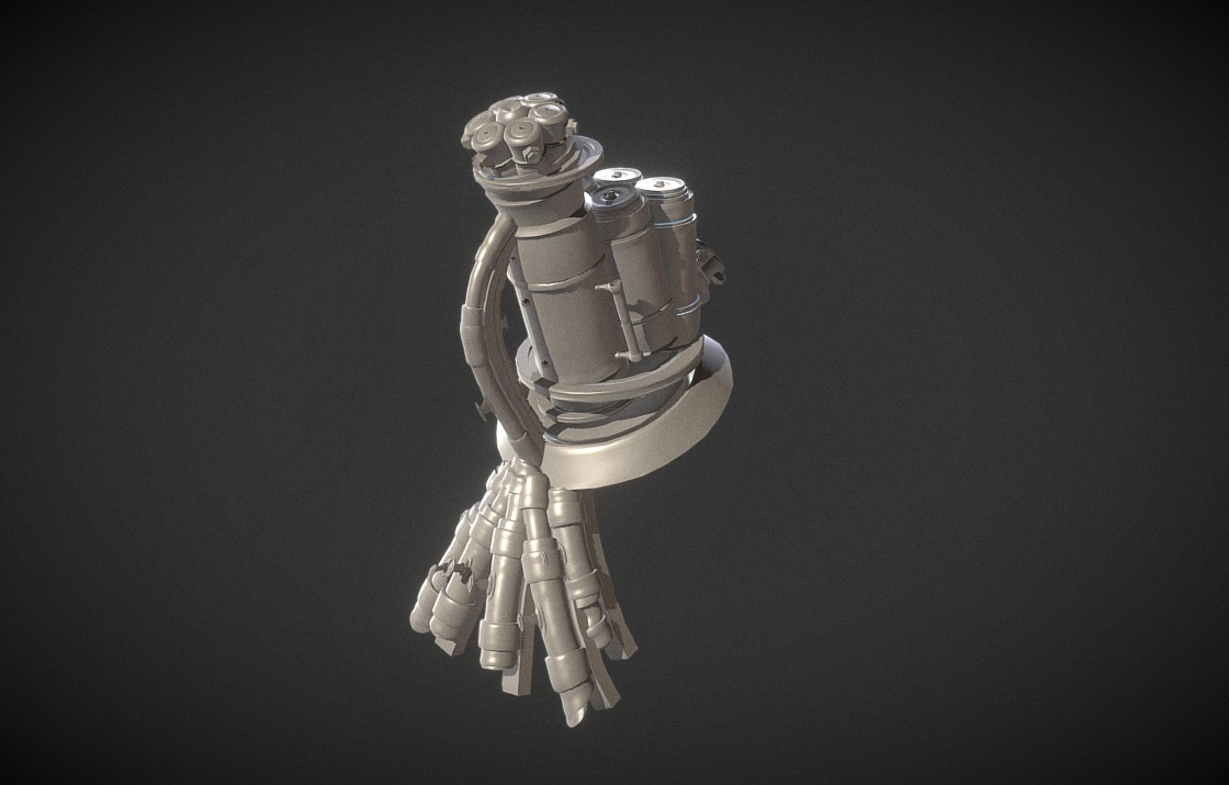 kitbash_test_3