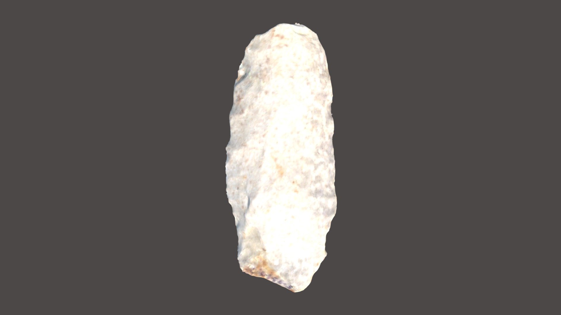 ROI040-003-02