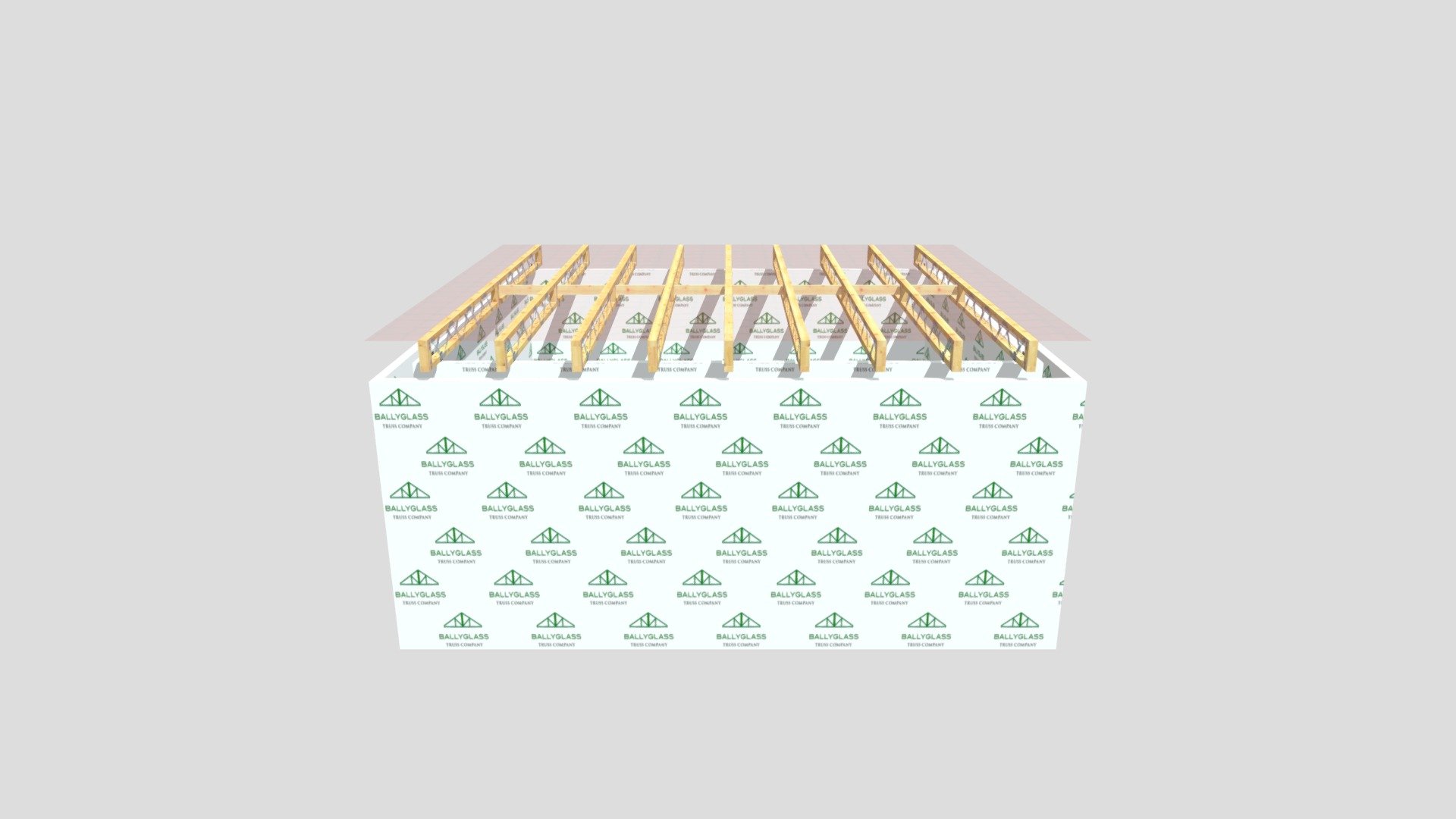 Space_rafters_block_3 - Download Free 3D model by Ballyglass24 [48f35e8 ...