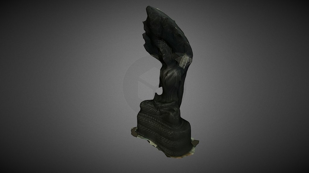 Scan Zipect