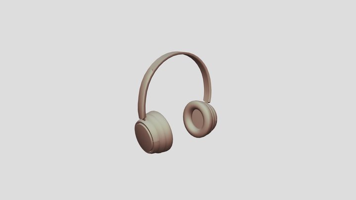 sf 3D Model