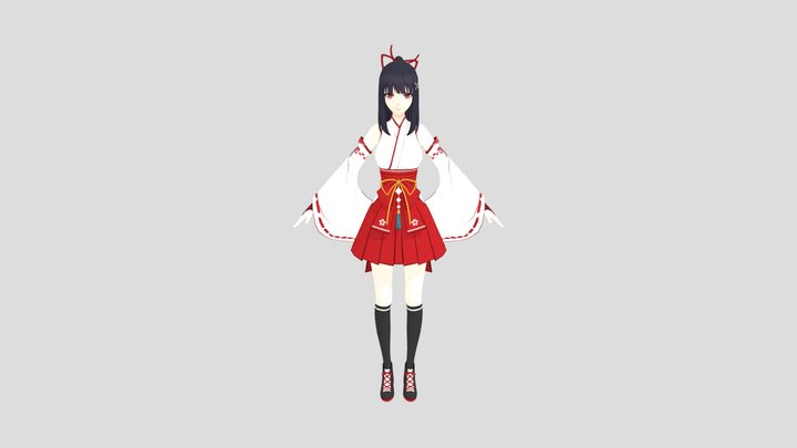 3dmax2015 pencil+4 3D Model