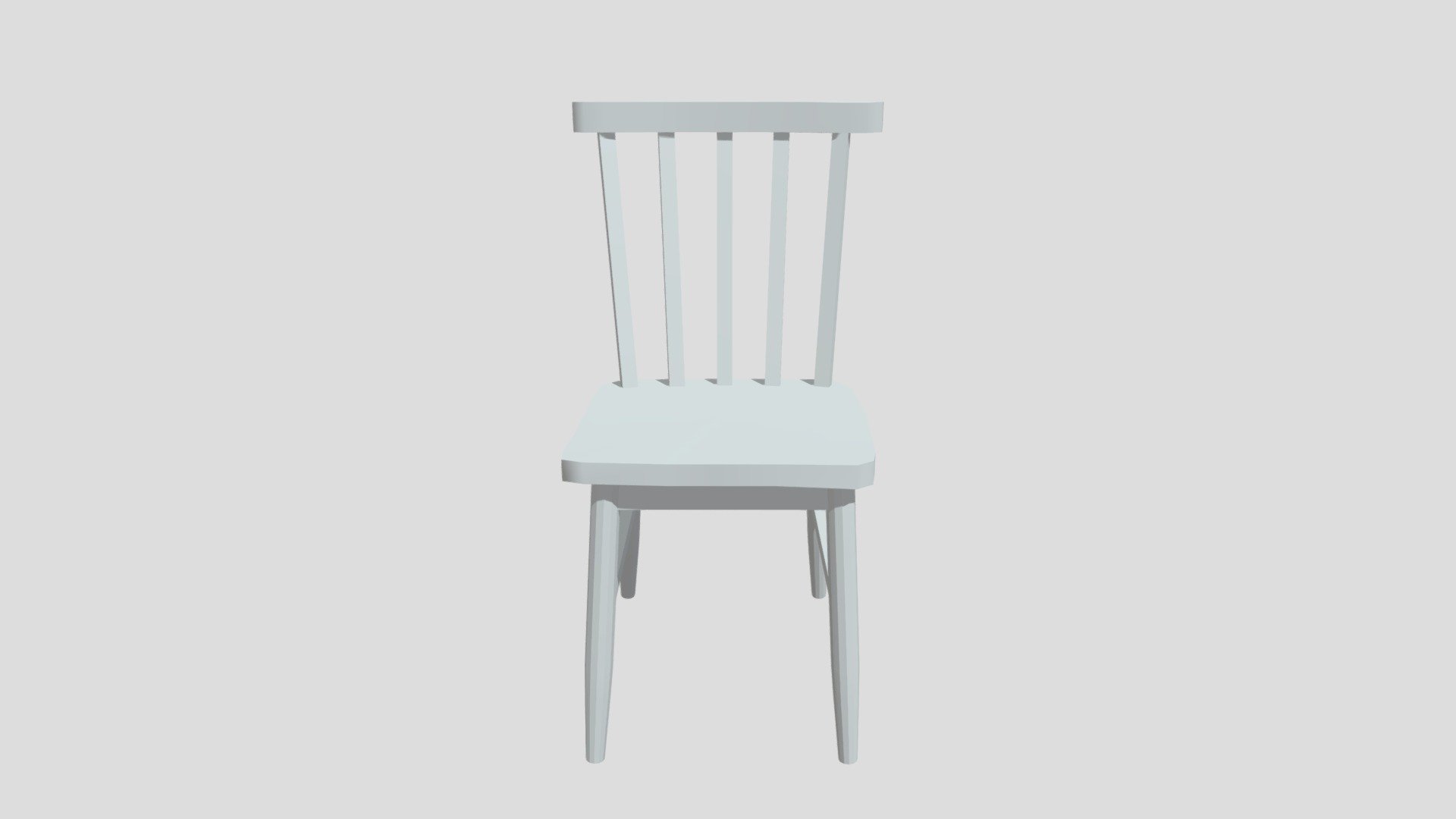 DGM - Chair