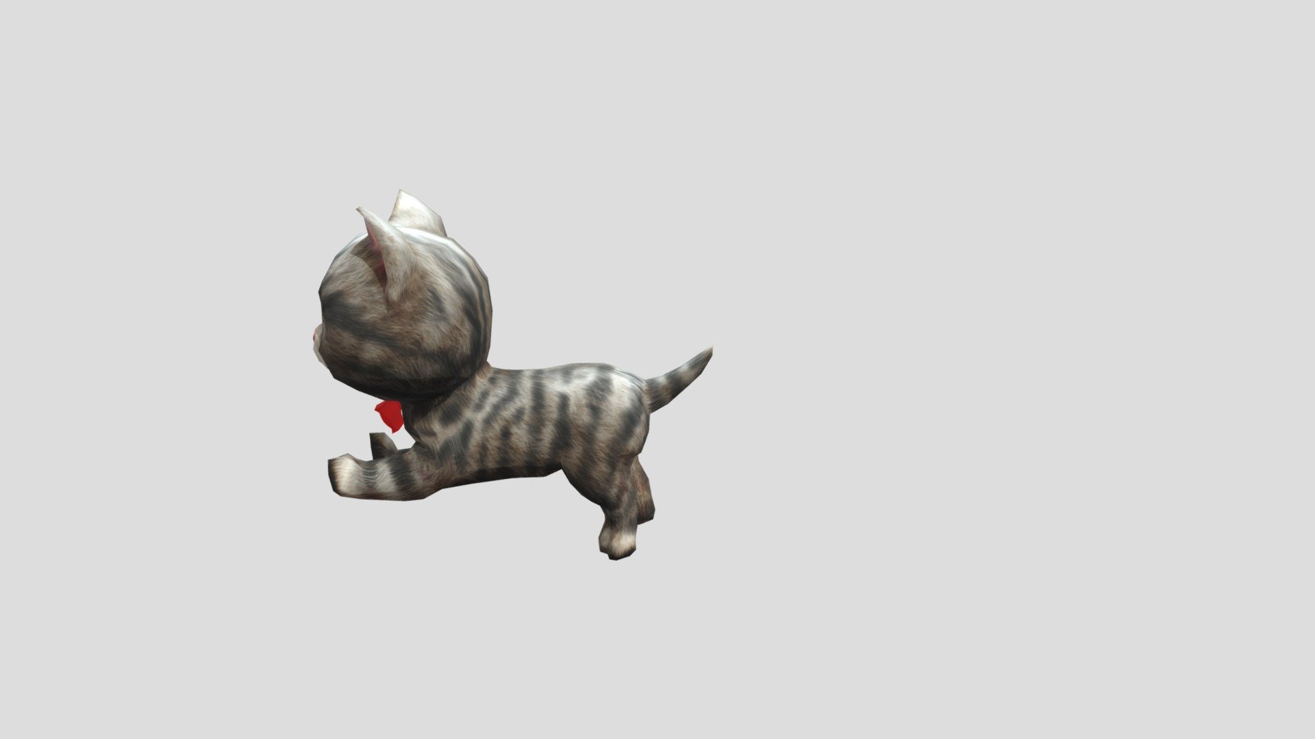Cat1a