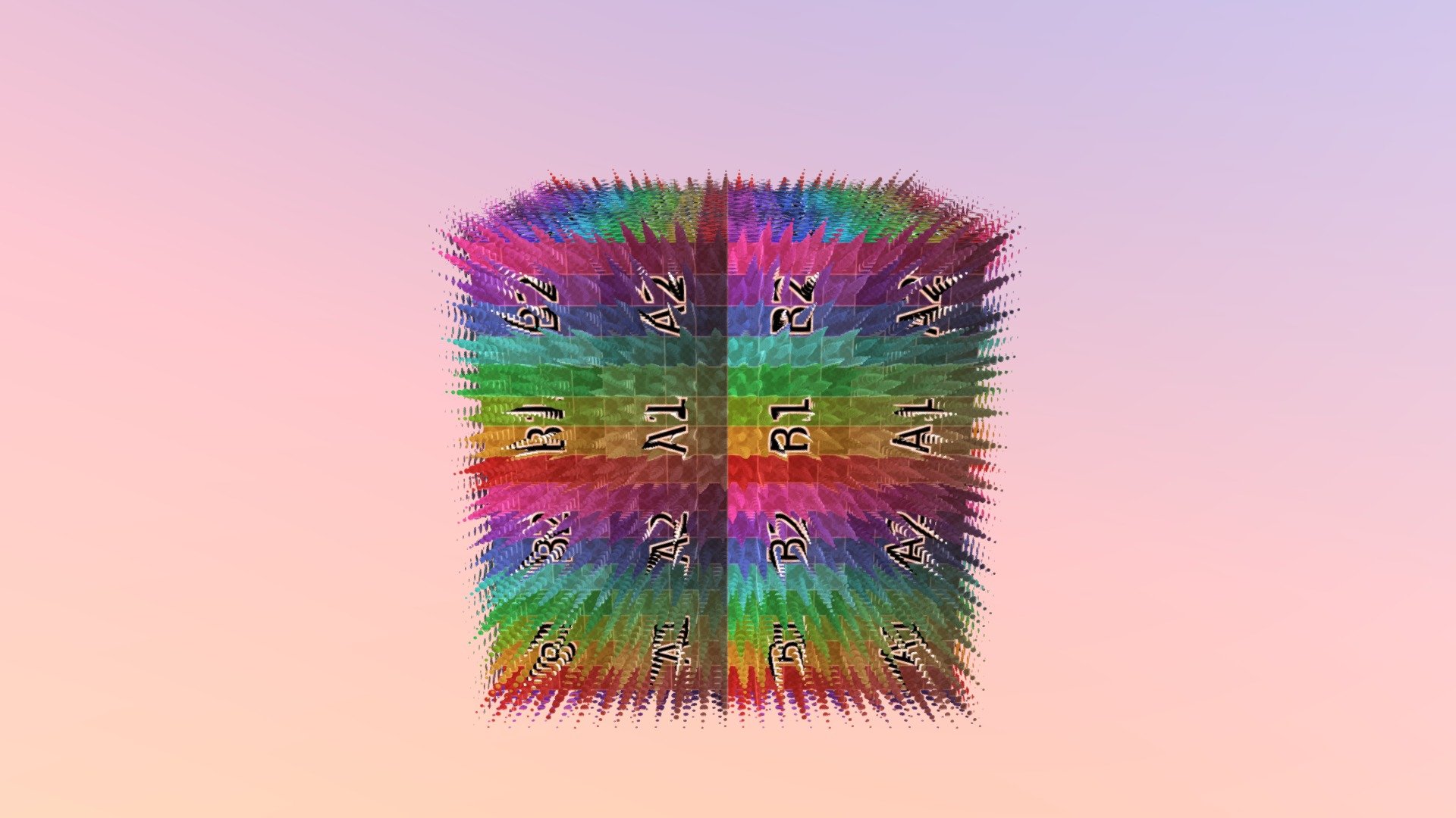 Test Model