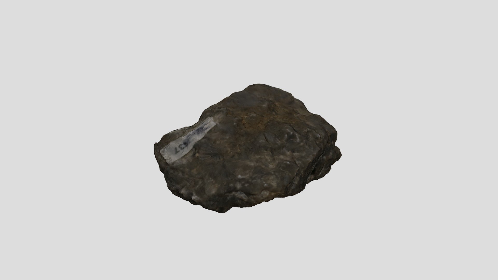 TC_537