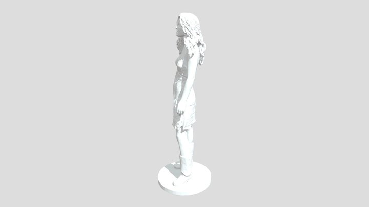 sheri moon zombie with base