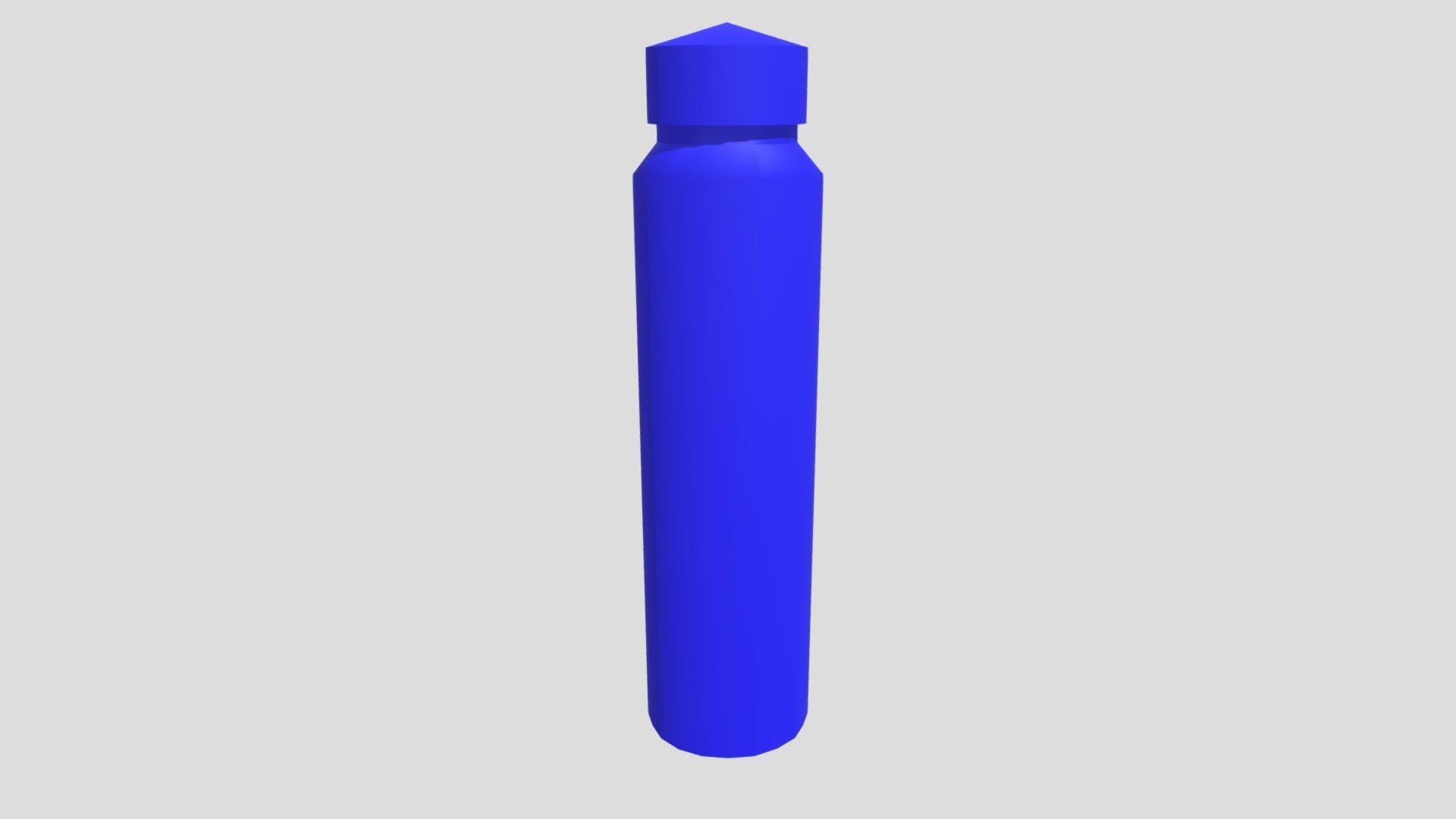 Bottle 2