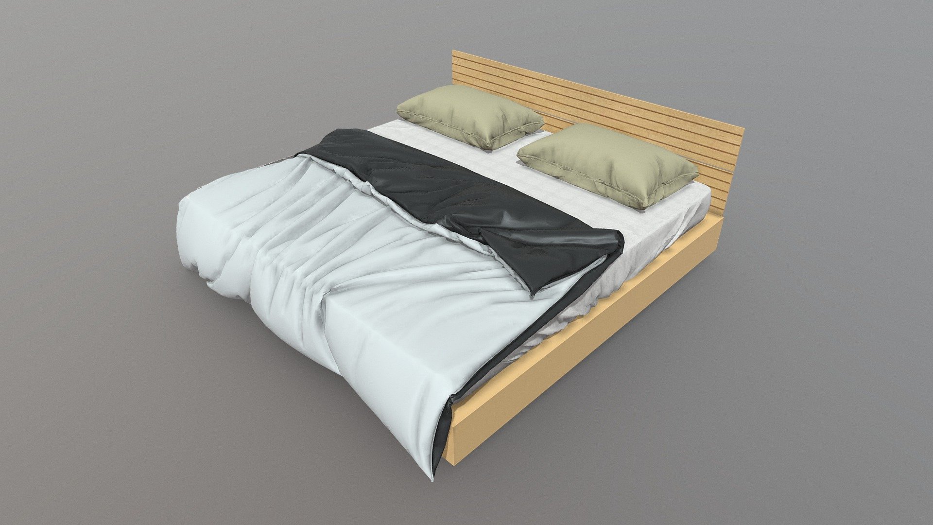 bed-over-10mb-download-free-3d-model-by-emagine-emaginevr
