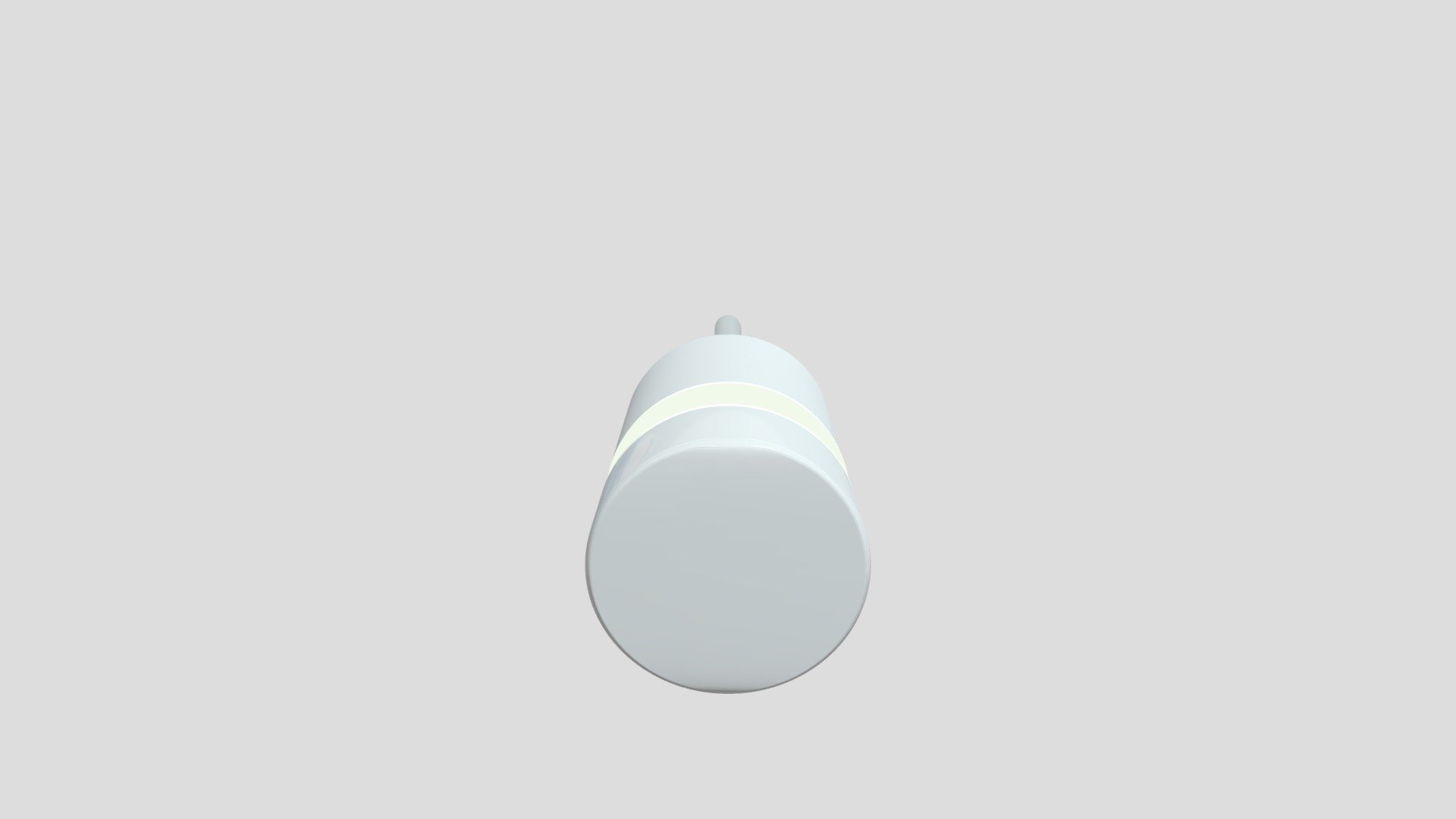 PLR - Download Free 3D model by glasspecassite [48fe611] - Sketchfab